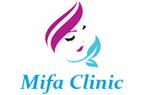 Mifa Clinic  - Kocaeli